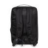 Eastpak Multipak - Torba podróżna | Hardloop