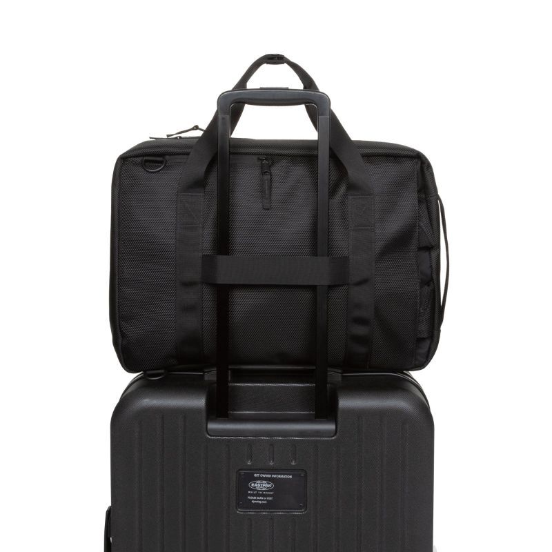 Eastpak Multipak - Borsa da viaggio | Hardloop