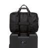 Eastpak Multipak - Saco de viagem | Hardloop