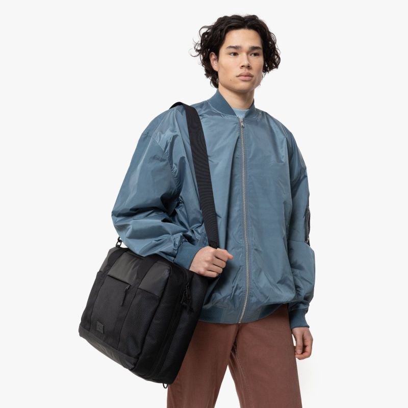 Eastpak Multipak - Sac de voyage | Hardloop