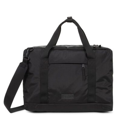 Multipak - Reisetasche