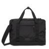 CNNCT F Black - old