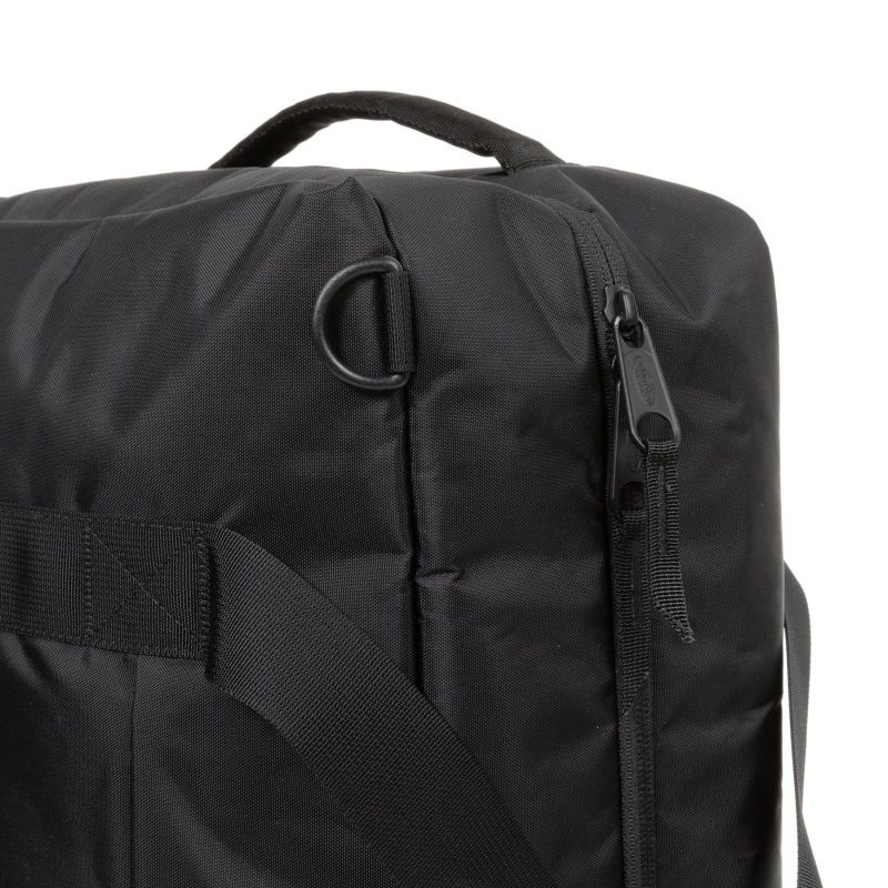 Eastpak Multipak - Travel bag | Hardloop