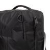 Eastpak Multipak - Travel bag | Hardloop