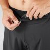 Salomon - Sense Short M - Shorts - Men's