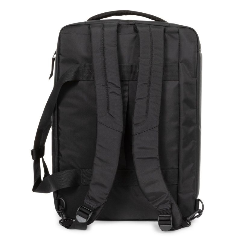 Eastpak Multipak - Travel bag | Hardloop