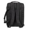 Eastpak Multipak - Travel bag | Hardloop