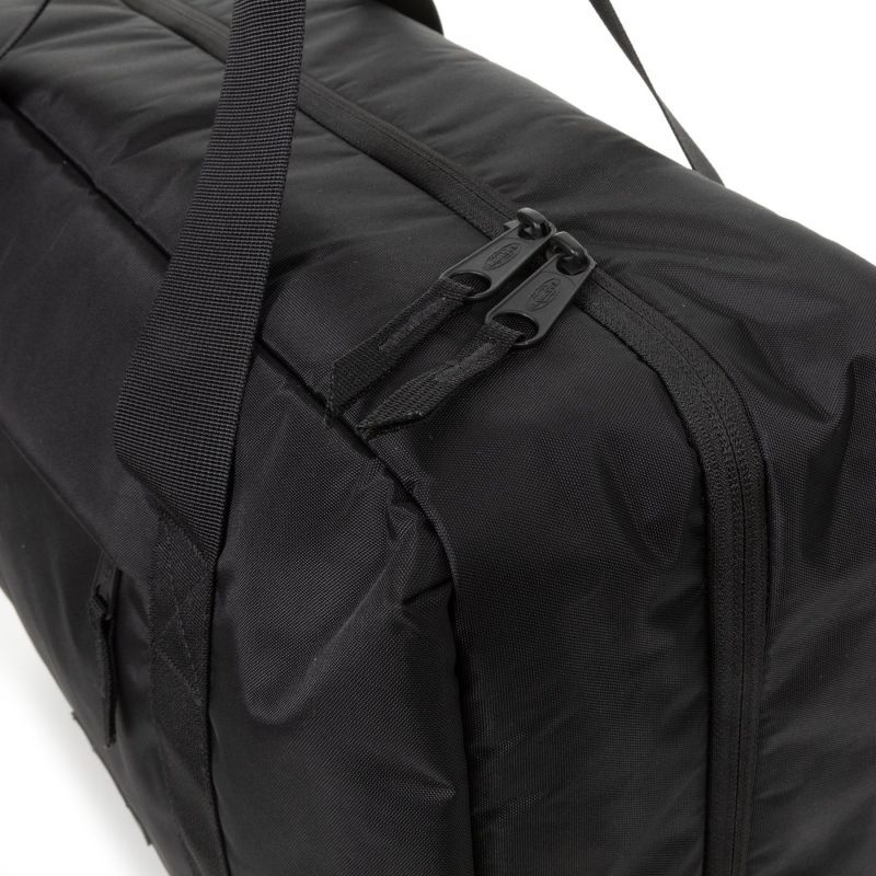 Eastpak Multipak - Travel bag | Hardloop