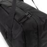 Eastpak Multipak - Travel bag | Hardloop