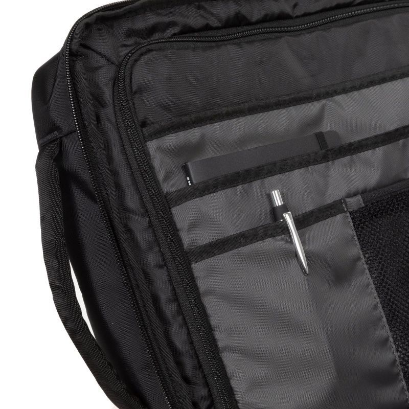 Eastpak Multipak - Travel bag | Hardloop
