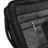 Eastpak Multipak - Travel bag | Hardloop