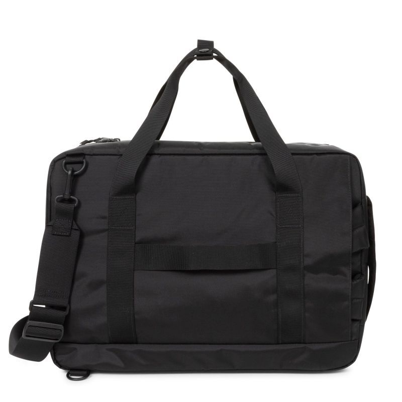 Eastpak Multipak - Travel bag | Hardloop