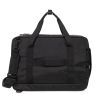 Eastpak Multipak - Travel bag | Hardloop