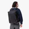 Eastpak Multipak - Travel bag | Hardloop