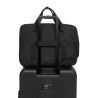 Eastpak Multipak - Travel bag | Hardloop