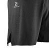 Salomon - Sense Short M - Shorts - Men's