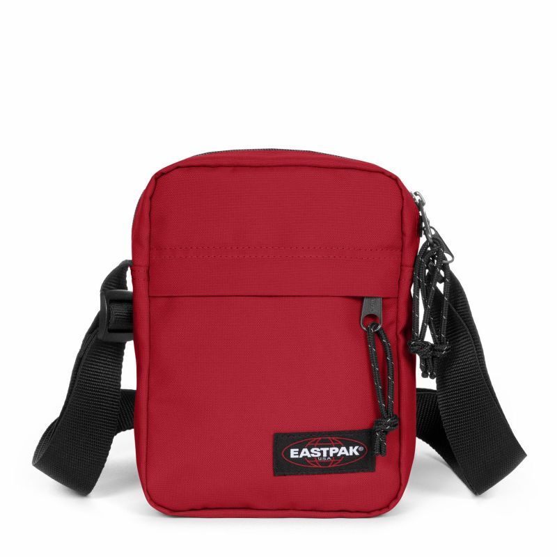 Eastpak The One Handtäschchen Hardloop