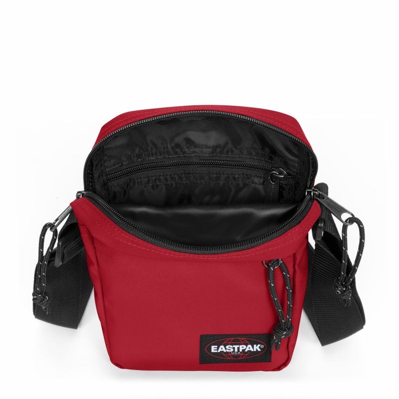 Eastpak The One Pochette voyage Hardloop