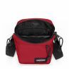 Eastpak The One - Taske | Hardloop