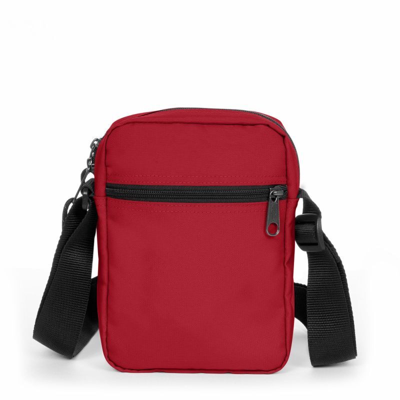 Eastpak The One - Bolsa de mano | Hardloop