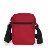 Eastpak The One - Cestovní kapsička | Hardloop
