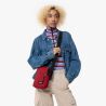 Eastpak The One - Tas | Hardloop