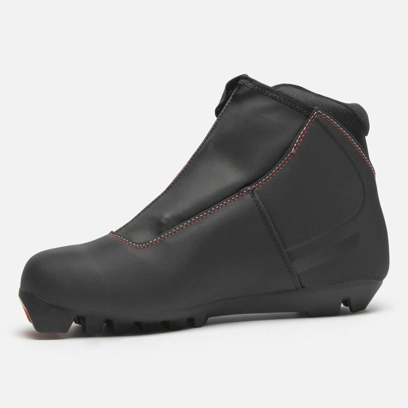 Rossignol X-Tour Ultra - Langrendsstøvler | Hardloop