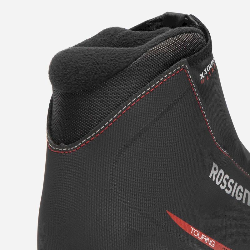 Rossignol X-Tour Ultra - Längdpjäxor | Hardloop