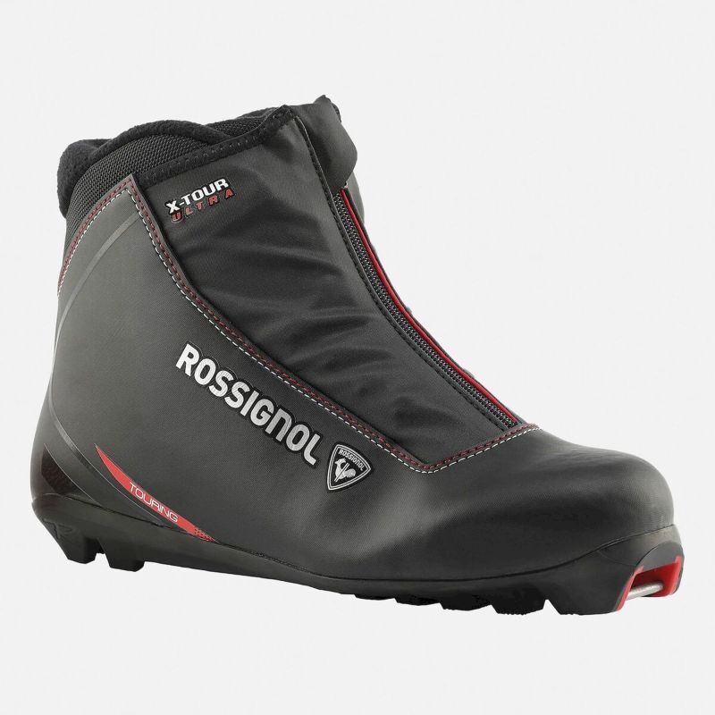 Rossignol X-Tour Ultra - Cross-country ski boots | Hardloop