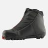 Rossignol X-Tour Ultra - Botas ski de fundo | Hardloop
