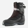 Rossignol BC X10 - Langrendsstøvler | Hardloop
