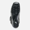 Rossignol BC X10 - Botas ski de fundo | Hardloop