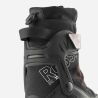 Rossignol BC X10 - Langrendsstøvler | Hardloop