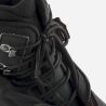 Rossignol BC X10 - Botas ski de fundo | Hardloop