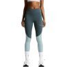 Craft ADV Essence Warm Tights 2 - Legginsy do biegania damskie | Hardloop