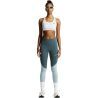 Craft ADV Essence Warm Tights 2 - Legginsy do biegania damskie | Hardloop