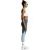 Craft ADV Essence Warm Tights 2 - Legginsy do biegania damskie | Hardloop