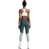 Craft ADV Essence Warm Tights 2 - Pantaloni da corsa - Donna | Hardloop