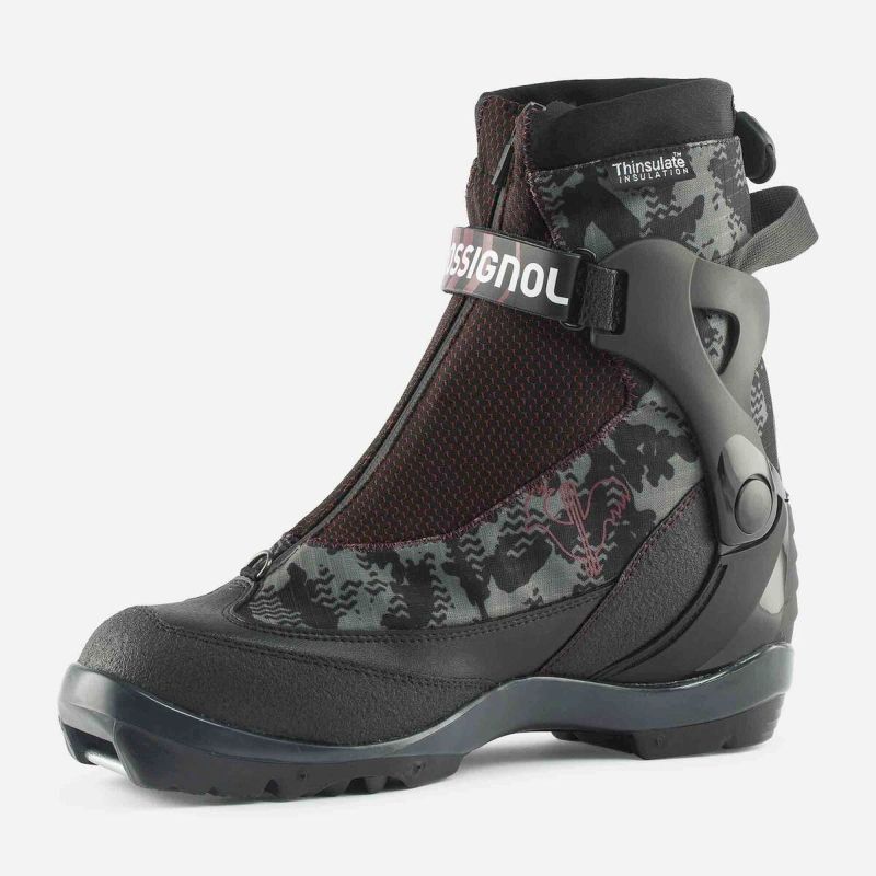 Rossignol BC X6 - Buty do nart biegowych | Hardloop