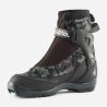 Rossignol BC X6 - Botas ski de fundo | Hardloop