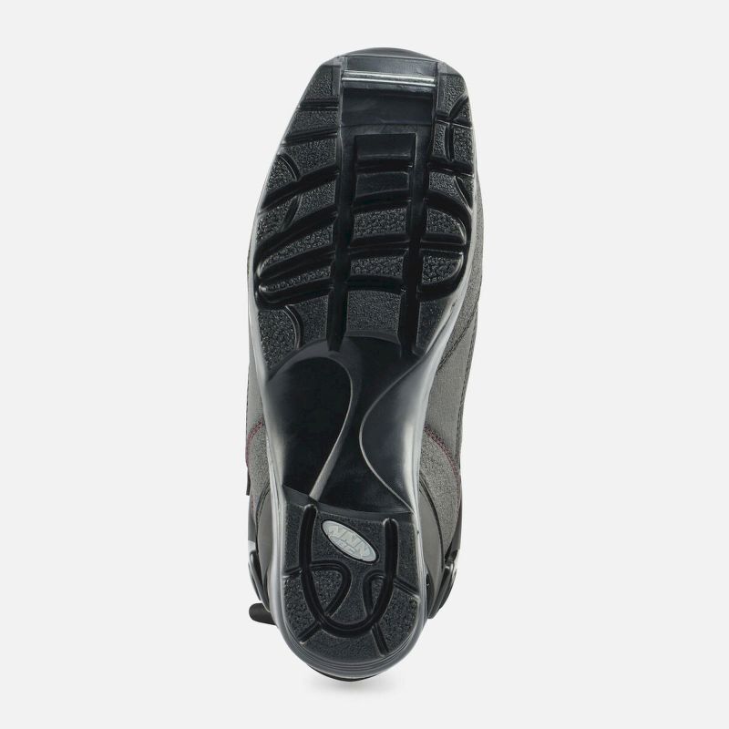 Rossignol BC X6 - Botas de esquí de fondo | Hardloop