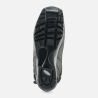 Rossignol BC X6 - Botas ski de fundo | Hardloop