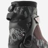 Rossignol BC X6 - Botas ski de fundo | Hardloop