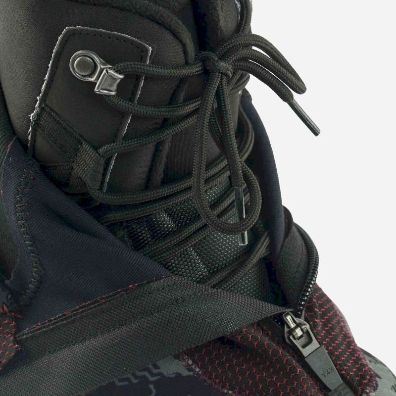 Rossignol BC X6 - Langlaufschuhe | Hardloop