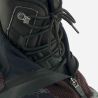 Rossignol BC X6 - Botas ski de fundo | Hardloop