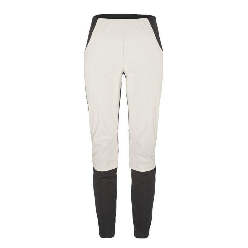 Cross country Nordic Ski Leggings