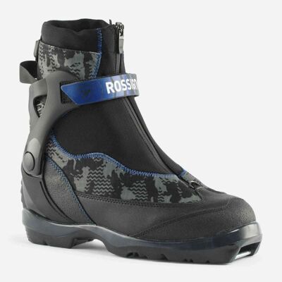 BC 6 FW - Buty do nart biegowych damskie