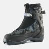 Rossignol BC 6 FW - Hiihtokengät - Naiset | Hardloop