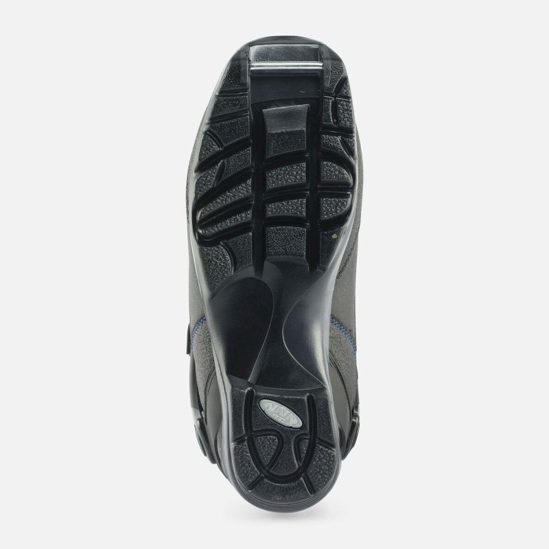 Rossignol BC 6 FW - Cross-country ski boots - Women's | Hardloop