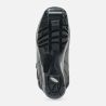 Rossignol BC 6 FW - Hiihtokengät - Naiset | Hardloop